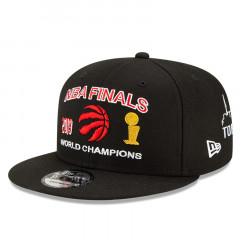 Beli Topi Basket New Era Nba Finals Toronto Raptors 9Fifty Snapback Black Original Nra60180975 Beli Topi Basket New Era Nba Finals Toronto Raptors 9Fifty Snapback Black Original Nra60180975