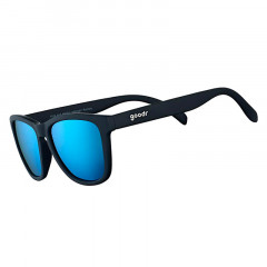 Beli Aksesoris Lari Goodr Mick And Keith's Midnight Ramble Sunglasses Black Original Og-Bk-Bl1 Beli Aksesoris Lari Goodr Mick And Keith's Midnight Ramble Sunglasses Black Original Og-Bk-Bl1
