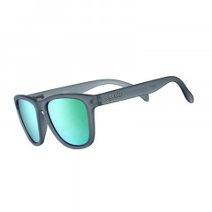 Beli Aksesoris Lari Goodr Silverback Squat Mobility Sunglasses Grey Original Og-Gy-Lg1 Beli Aksesoris Lari Goodr Silverback Squat Mobility Sunglasses Grey Original Og-Gy-Lg1