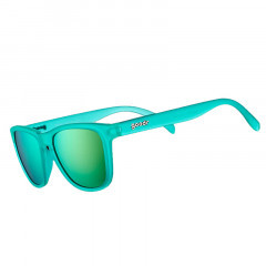 Beli Aksesoris Lari Goodr Nessy's Midnight Orgy Sunglasses Green Original Og-Nessysmidnightorgy Beli Aksesoris Lari Goodr Nessy's Midnight Orgy Sunglasses Green Original Og-Nessysmidnightorgy