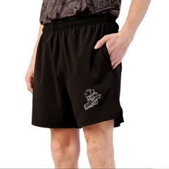 Beli Celana Lari Juaraga Sonic Short Pant Black Original Pma05000033Bl Beli Celana Lari Juaraga Sonic Short Pant Black Original Pma05000033Bl