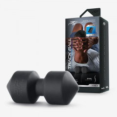 Beli Peralatan Training Ptp Track Ball Firm Black Original Ptptrackbf Beli Peralatan Training Ptp Track Ball Firm Black Original Ptptrackbf