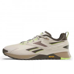 Beli Sepatu Training Wanita Reebok Wmns Nano X3 Adventure Grey Original Ree2069914 Beli Sepatu Training Wanita Reebok Wmns Nano X3 Adventure Grey Original Ree2069914