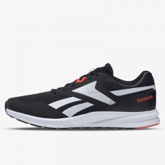 Beli Sepatu Lari Reebok Runner 4.0 Black Original S23646