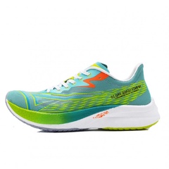 Beli Sepatu Lari Ardiles Nfinity Sense Pro 2.0 Tosca Original Sensepro2-Tosca Beli Sepatu Lari Ardiles Nfinity Sense Pro 2.0 Tosca Original Sensepro2-Tosca