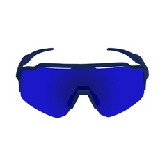 Beli Aksesoris Lari Tbd Shift Midnight Blue Original Shift-Midnightblue