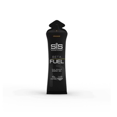 Beli Suplemen Lari Sis Go Sis Beta Fuel Orange Original Sisbeta-Orange