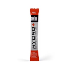 Beli Suplemen Lari Sis Go Powder Hydro+ Berry Original Sishydro-Berry