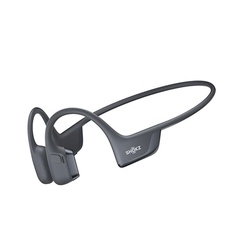 Beli Aksesoris Lari Shokz Openrun Pro 2 Mini Black Original Skz-S821 Beli Aksesoris Lari Shokz Openrun Pro 2 Mini Black Original Skz-S821