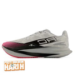 Beli Sepatu Lari Specs Flybird Sv Subs1 Micro Chip Original Spe1040033