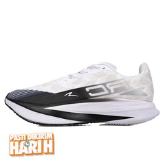 Beli Sepatu Lari Specs Flybird Sv Subs1 White-Black Original Spe1040060 Beli Sepatu Lari Specs Flybird Sv Subs1 White-Black Original Spe1040060