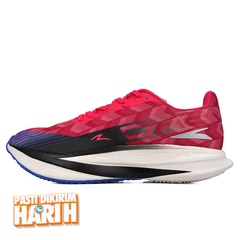 Beli Sepatu Lari Specs Flybird Sv Subs1 Diva Pink-Black Original Spe1040061 Beli Sepatu Lari Specs Flybird Sv Subs1 Diva Pink-Black Original Spe1040061