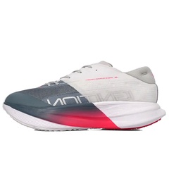 Beli Sepatu Lari Specs Ignition Streak Sv Subs1 Antartica-Goblin Blue-Diva Pink Original Spe1040076