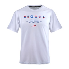 Beli Baju Lari Specs Src Jakim 2025 Icon Tshirt White Original Spe2000128