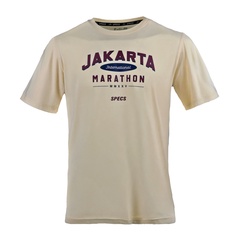 Beli Baju Lari Specs Src Jakim 2025 Retro Tshirt Ecru Original Spe2000131 Beli Baju Lari Specs Src Jakim 2025 Retro Tshirt Ecru Original Spe2000131