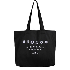 Beli Tas Lari Specs Src Jakim 2025 Canvas Totebag Black Original Spe3000056 Beli Tas Lari Specs Src Jakim 2025 Canvas Totebag Black Original Spe3000056
