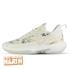 Beli Sepatu Basket Ardiles Speedy Weeedy Grey Original Speedy-Grey Beli Sepatu Basket Ardiles Speedy Weeedy Grey Original Speedy-Grey