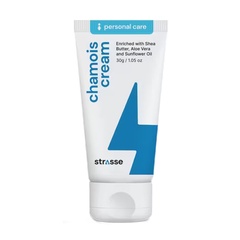 Beli Peralatan Sepeda Unknown Chamois Cream 30G Original Strasse-00018032203