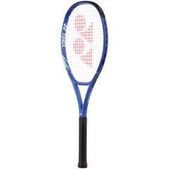 Beli Peralatan Tennis Yonex Ezone Play G2 Blast Blue Original Trk08Ezplzzz-Bsblzz-G2Zz