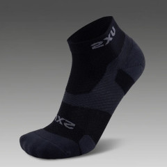 Beli Kaos Kaki Lari 2Xu Vectr Light Cushion Quarter Crew Compression Socks Black Original Ua5047Ebm Beli Kaos Kaki Lari 2Xu Vectr Light Cushion Quarter Crew Compression Socks Black Original Ua5047Ebm