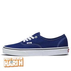 Beli Sepatu Sneakers Vans Authentic Color Theory Beacon Blue Original Vn0009Pvbym Beli Sepatu Sneakers Vans Authentic Color Theory Beacon Blue Original Vn0009Pvbym