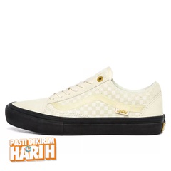 Beli Sepatu Sneakers Vans Lizzie Armanto Old Skool Pro Antique Black Original Vn0A45Jc0Zy Beli Sepatu Sneakers Vans Lizzie Armanto Old Skool Pro Antique Black Original Vn0A45Jc0Zy
