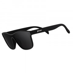 Beli Aksesoris Lari Goodr The Future Is Void Sunglasses Black Original Vrg-Bk-Bk1-Nr Beli Aksesoris Lari Goodr The Future Is Void Sunglasses Black Original Vrg-Bk-Bk1-Nr