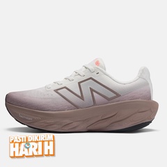 Beli Sepatu Lari Wanita New Balance Wmns Fresh Foam X 1080 V14 Earth Shadow With Reflection And Urgent Red Original W108014E Beli Sepatu Lari Wanita New Balance Wmns Fresh Foam X 1080 V14 Earth Shadow With Reflection And Urgent Red Original W108014E