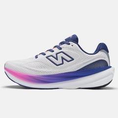 Beli Sepatu Lari Wanita New Balance Wmns 1080 V15 Sea Salt Original W10801L7