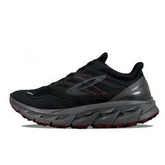 Beli Sepatu Trail Nineten Yuza Evo Black Original Yo6212881