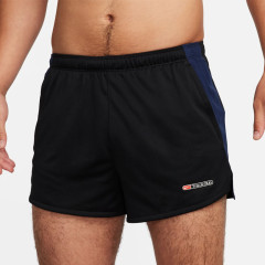 Beli Celana Lari Nike Track Club Dri-Fit 3 Inch Brief-Lined Running Shorts Black Original Fb5542-010 Beli Celana Lari Nike Track Club Dri-Fit 3 Inch Brief-Lined Running Shorts Black Original Fb5542-010