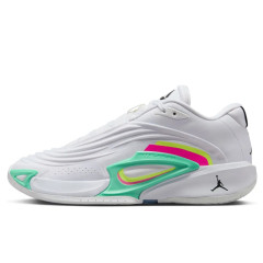 Beli Sepatu Basket Air Jordan Luka 3 Photo Finish White Original Hq5054-107 Beli Sepatu Basket Air Jordan Luka 3 Photo Finish White Original Hq5054-107