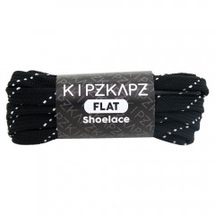 Beli Aksesoris Sneakers Kipzkapz Flat 7Mm Black White Original Kipzfs54 Beli Aksesoris Sneakers Kipzkapz Flat 7Mm Black White Original Kipzfs54