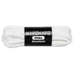 Beli Aksesoris Sneakers Kipzkapz Oval 6Mm White Original Kipzo2 Beli Aksesoris Sneakers Kipzkapz Oval 6Mm White Original Kipzo2