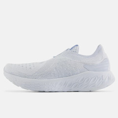 Beli Sepatu Lari Wanita New Balance Wmns Fresh Foam X 1080 Unlaced Ice Blue Original W1080Ssb Beli Sepatu Lari Wanita New Balance Wmns Fresh Foam X 1080 Unlaced Ice Blue Original W1080Ssb