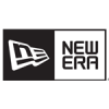 Jual Perlengkapan Aksesoris NEW ERA Terlengkap Termurah Original NCRSPORT.COM