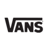 Jual Perlengkapan Aksesoris VANS Terlengkap Termurah Original NCRSPORT.COM