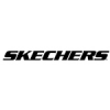 Jual Perlengkapan Aksesoris SKECHERS Terlengkap Termurah Original NCRSPORT.COM