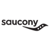 Jual Perlengkapan Aksesoris SAUCONY Terlengkap Termurah Original NCRSPORT.COM